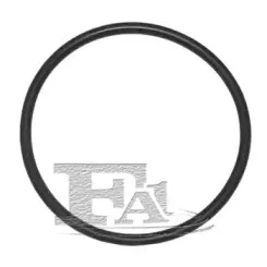 076.464.005 FA1 Уплотнительное кольцо, компрессор