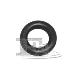 076.501.005 FA1 Уплотнительное кольцо, компрессор