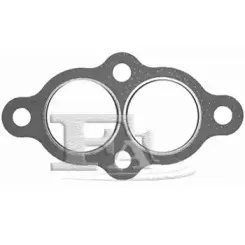 100-903 FA1 Прокладка, труба выхлопного газа