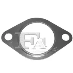 100-916 FA1 Прокладка, труба выхлопного газа