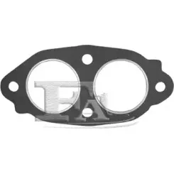 100-917 FA1 Прокладка, труба выхлопного газа