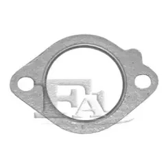 100-922 FA1 Прокладка, труба выхлопного газа