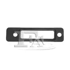 100-990 FA1 Прокладка, масляный насос