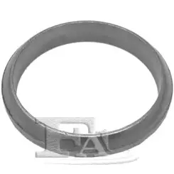 102-942 FA1 Уплотнительное кольцо, труба выхлопного газа