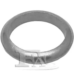 102944 FA1