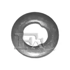 fa1-102210100