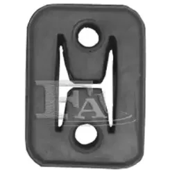 103910 FA1 Кронштейн, система выпуска ОГ