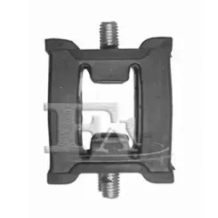 103-912 FA1 Кронштейн, система выпуска ОГ