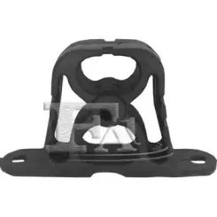 103-913 FA1 Кронштейн, система выпуска ОГ