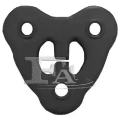 103-922 FA1 Кронштейн, система выпуска ОГ