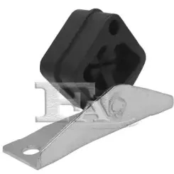 103927 FA1 Кронштейн, система выпуска ОГ