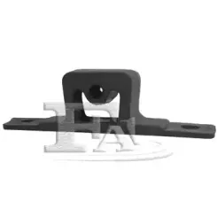 103935 FA1 Кронштейн, система выпуска ОГ