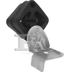 103937 FA1 Кронштейн, система выпуска ОГ