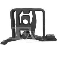 103-939 FA1 Кронштейн, система выпуска ОГ