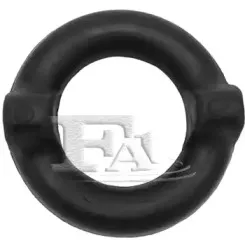 103-942 FA1 Кронштейн, система выпуска ОГ