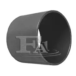 fa1-106946