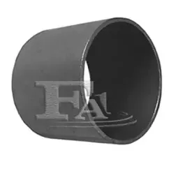 106-949 FA1