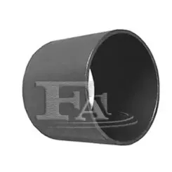 fa1-106951