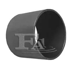 fa1-106956