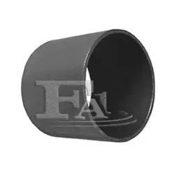 fa1-106961