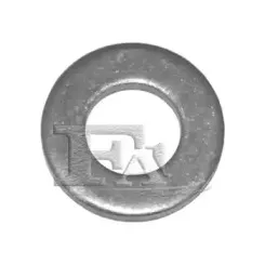 107.281.100 FA1 Шайба тепловой защиты, система впрыска