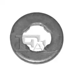 107.530.100 FA1 Шайба тепловой защиты, система впрыска