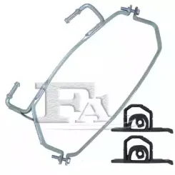 fa1-109921