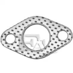 110909 FA1 Прокладка, труба выхлопного газа