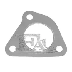 110-910 FA1 Прокладка, труба выхлопного газа