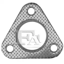 110-944 FA1 Прокладка, труба выхлопного газа