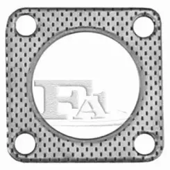 110-949 FA1 Прокладка, труба выхлопного газа