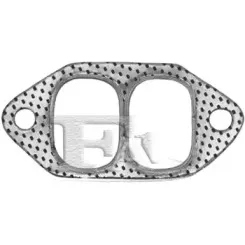 110951 FA1 Прокладка, труба выхлопного газа