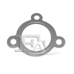 110-975 FA1 Прокладка, труба выхлопного газа