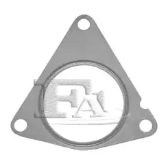 110-985 FA1 Прокладка, труба выхлопного газа