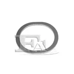 110-997 FA1 Прокладка, выпускной коллектор