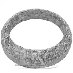 111-956 FA1 Уплотнительное кольцо, труба выхлопного газа