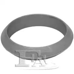 112-958 FA1 Уплотнительное кольцо, труба выхлопного газа