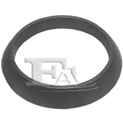 112973 FA1 Уплотнительное кольцо, труба выхлопного газа