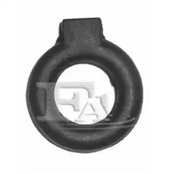 113-901 FA1 Кронштейн, система выпуска ОГ