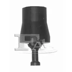 113910 FA1 Буфер, глушитель