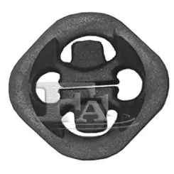 113-914 FA1 Кронштейн, система выпуска ОГ