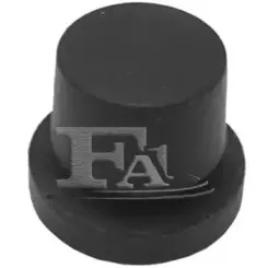 113933 FA1 Буфер, глушитель