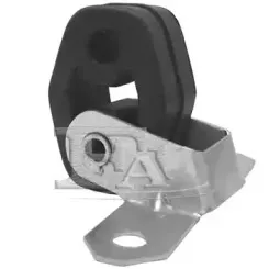 113-935 FA1 Кронштейн, система выпуска ОГ