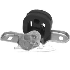 113943 FA1 Кронштейн, система выпуска ОГ