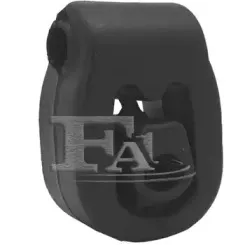 113-962 FA1 Кронштейн, система выпуска ОГ