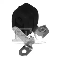 113-976 FA1 Кронштейн, система выпуска ОГ