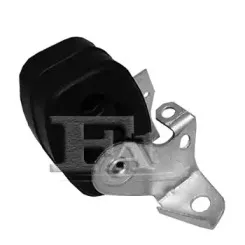 113-991 FA1 Кронштейн, система выпуска ОГ