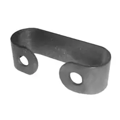 115-904 FA1 Пружина, глушитель