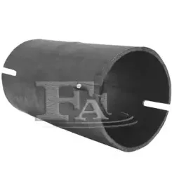 115943 FA1