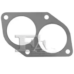 120-905 FA1 Прокладка, труба выхлопного газа